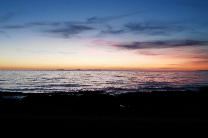 'Elba 1' mit Balkon - foto 19