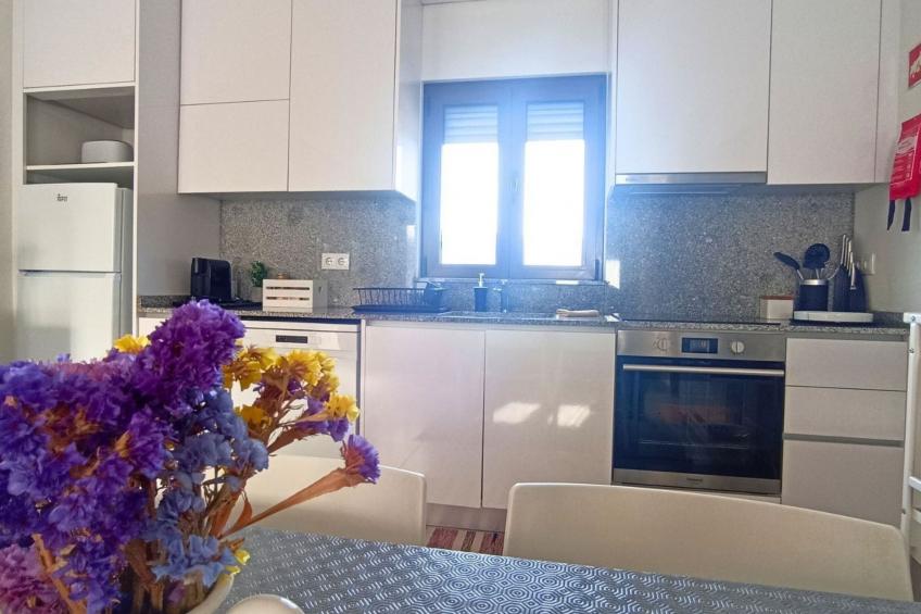 Casa da Laija - foto 12