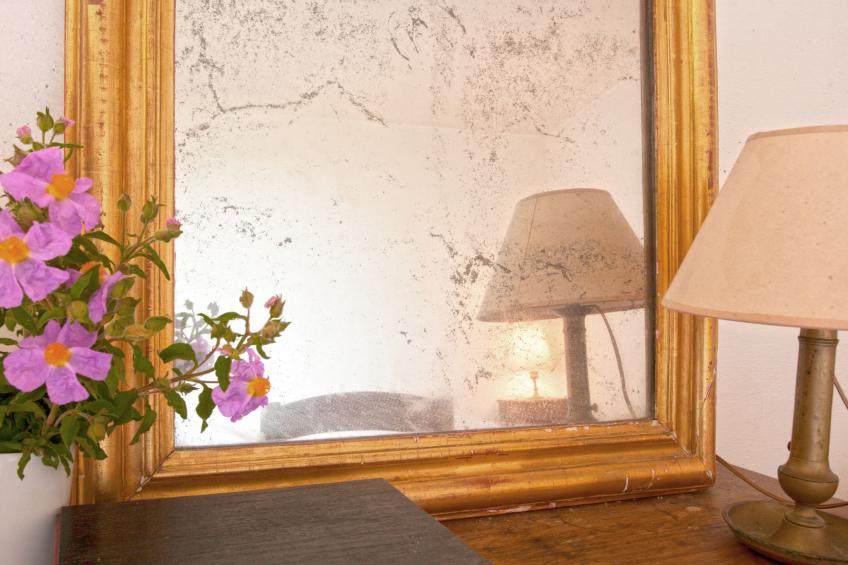 Formicaccia - foto 23