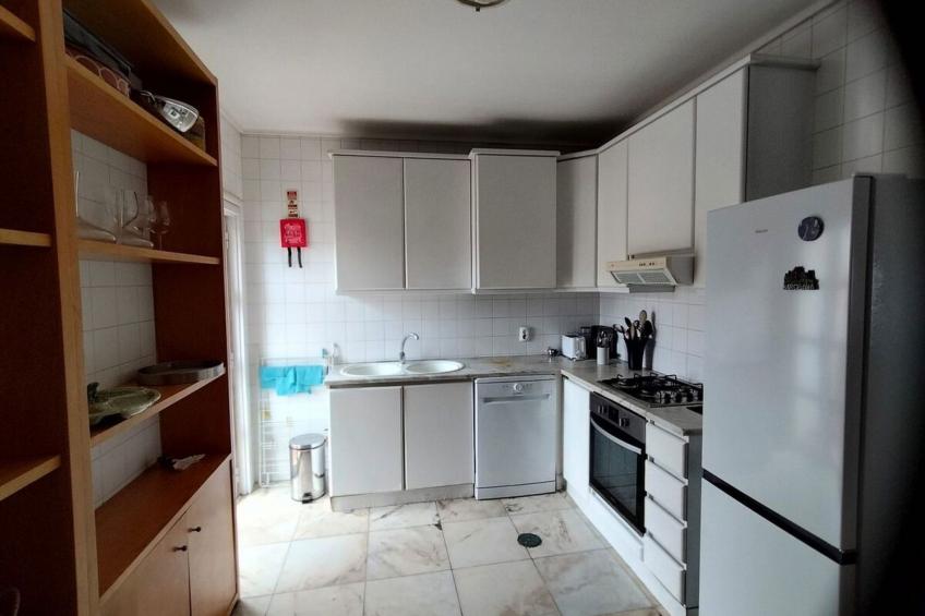 Wohnung "Belle Vue - Plage" - foto 14