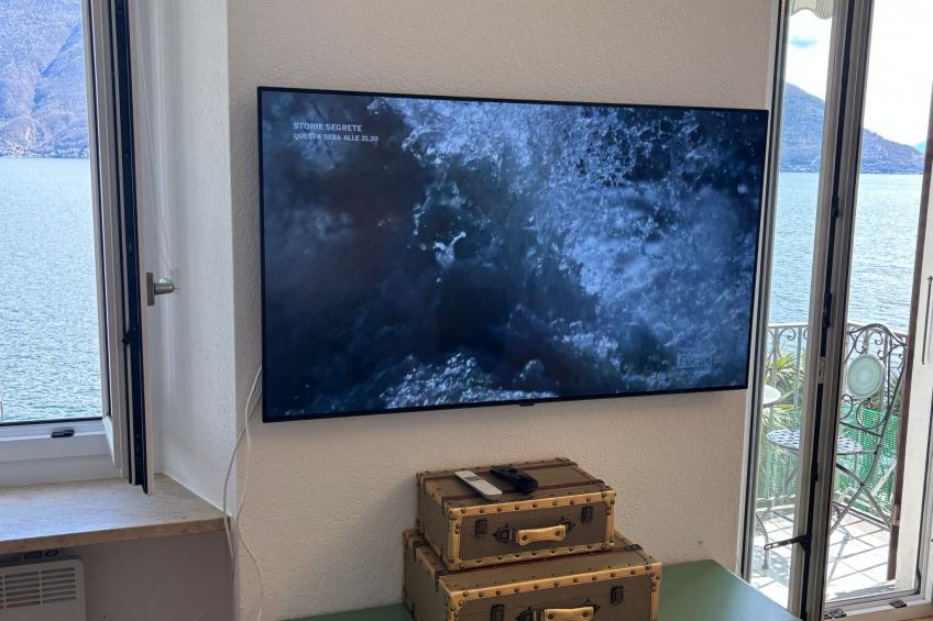 See-Penthouse - foto 21