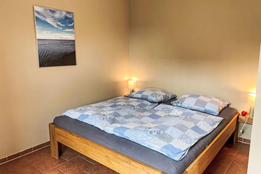 Ferienwohnung (LSI100) - foto 4