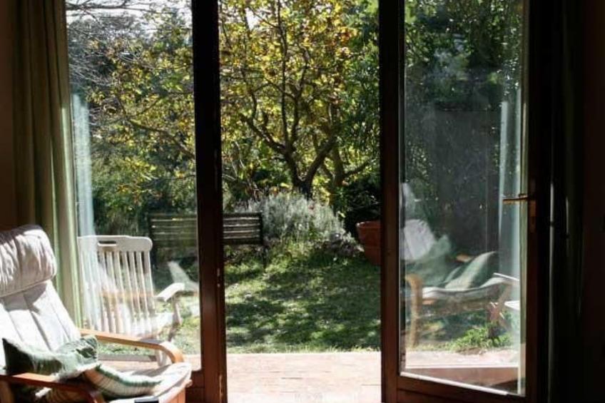 Casa Erika - foto 11