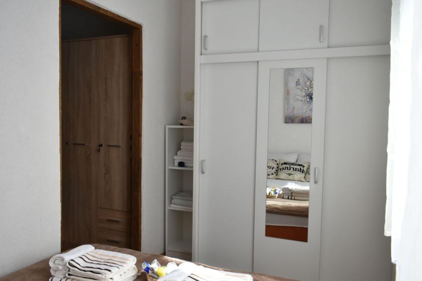 in Pavićini mit Grill, Terrasse und Garten - foto 48