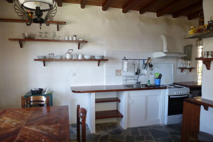 Apollon Paradise - foto 23