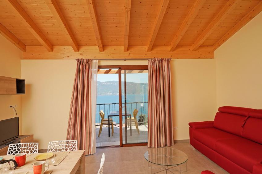 Danys Ferienwohnung - foto 11