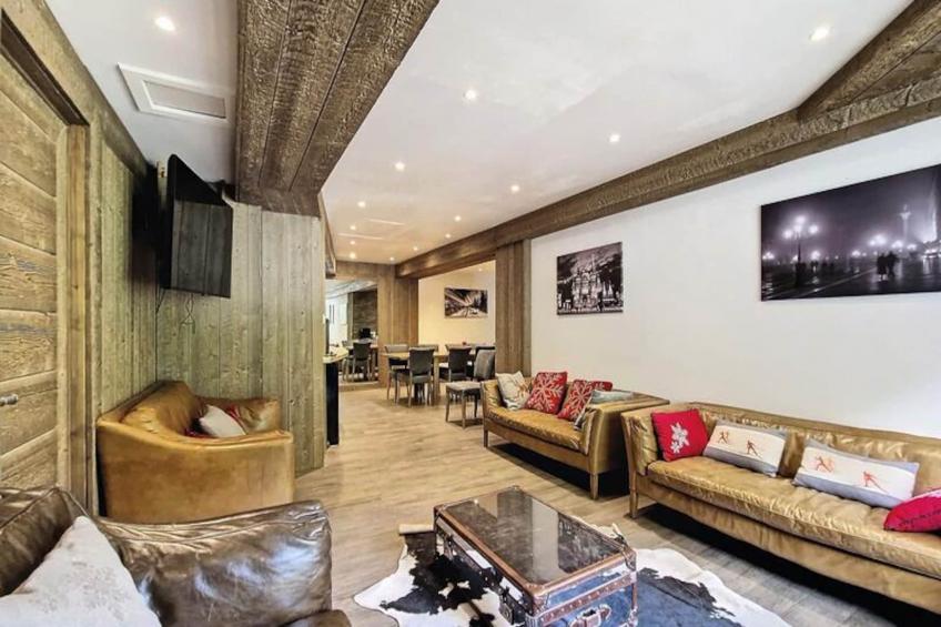 Résidence Valsnow - foto 4