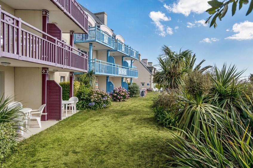 Maison Standard Cap Marine - foto 20