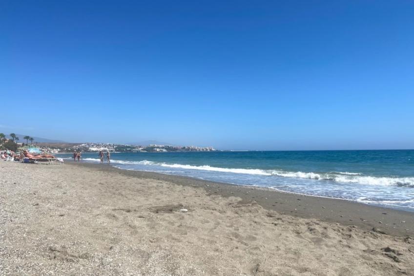 MDG-623 MIRADOR DEL GOLF ESTEPONA - foto 37