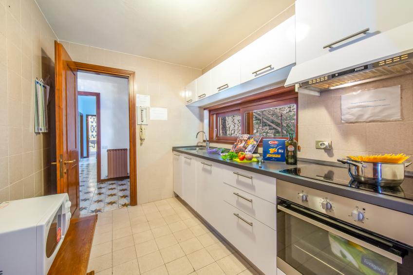 Villa Marilyn - foto 21