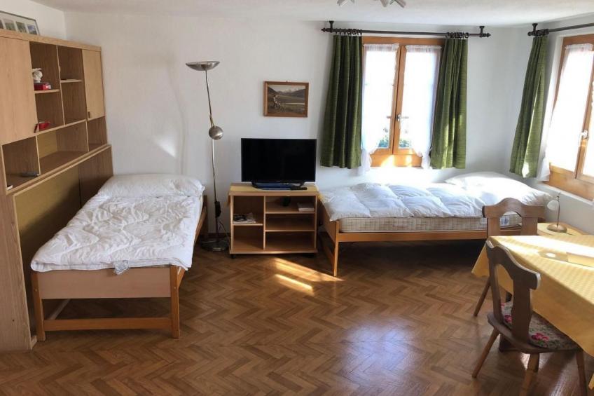 Panoramablick mit Charme - foto 3