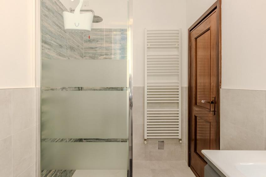 La Finestra su Bellagio - foto 26