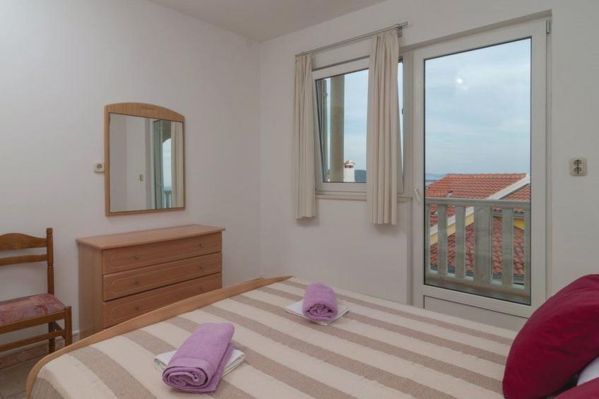 Villa Stephany - foto 11