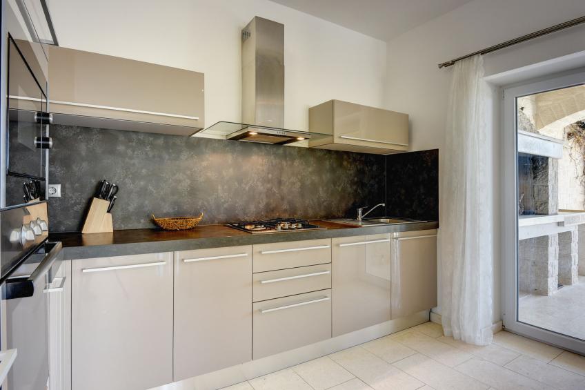 Villa Branka - foto 40