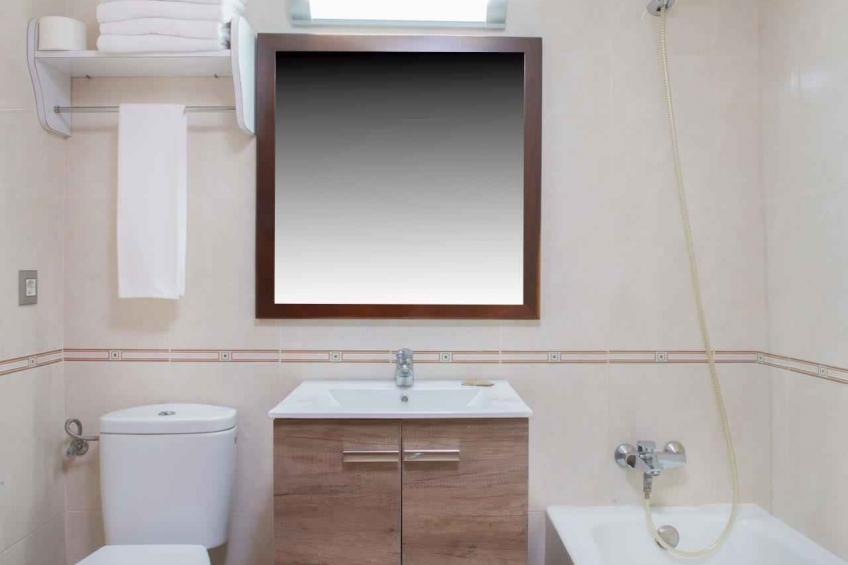 Vakantiewoning met gemeenschappelijk zwembad - VW-CK64J - foto 18