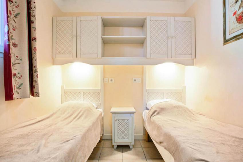 Village Le Rouret - maeva Home - foto 23