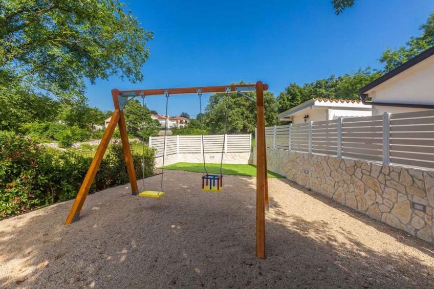 Villa met zwembad en zeezicht - BF-DCNKX - foto 3