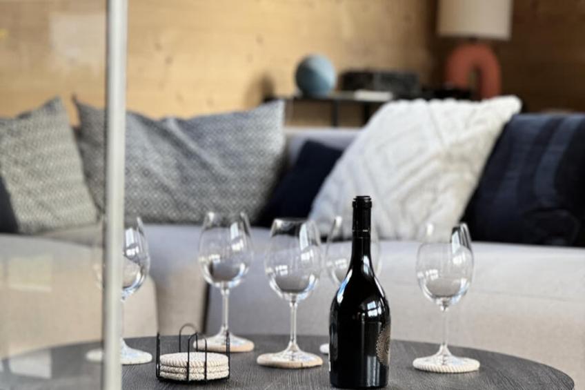 Chalets à Montriond - foto 16