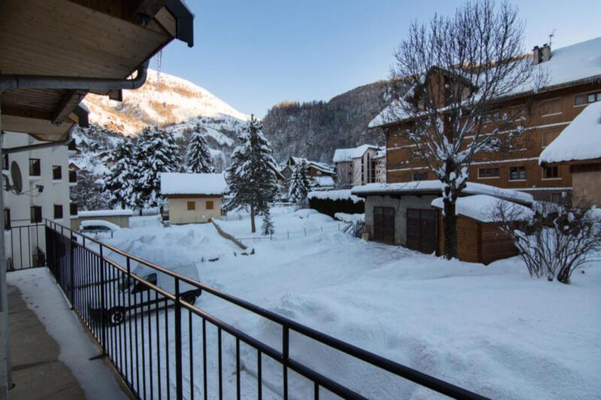 Chalet Les Ecrins - foto 18