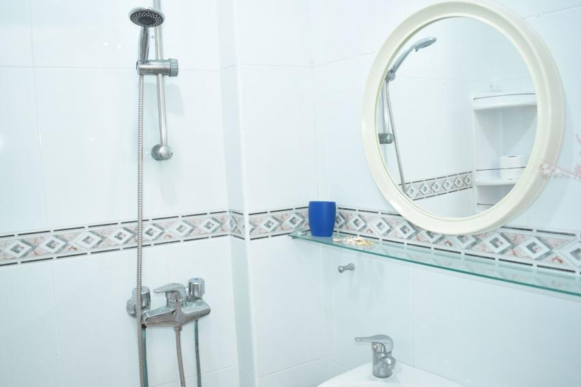 Casa Brisa Marina - foto 28