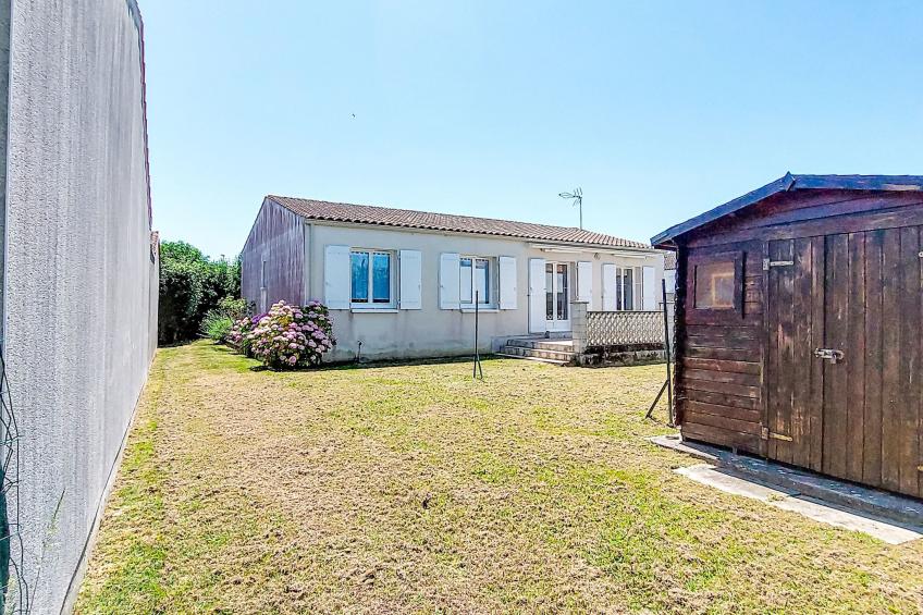 La Remigeasse 2 - foto 23