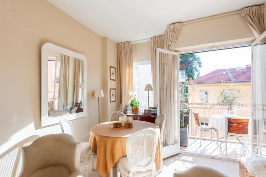 Chez Gabrielle - foto 3