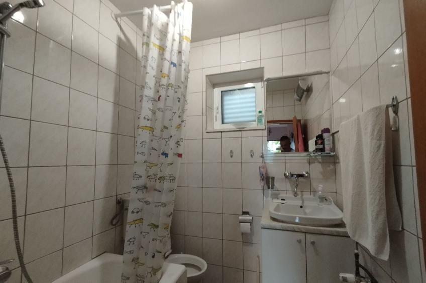 "Selo" mit eigenem Garten - foto 22