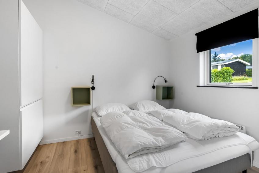 "Fin" - 150m from the sea - foto 7