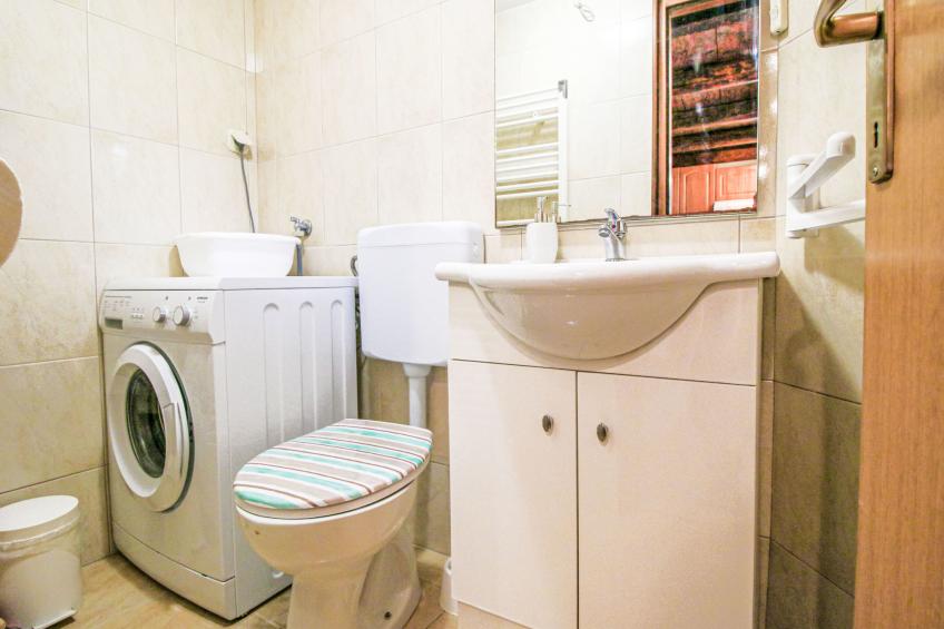 Haus Jadranka (ROJ416) - foto 28