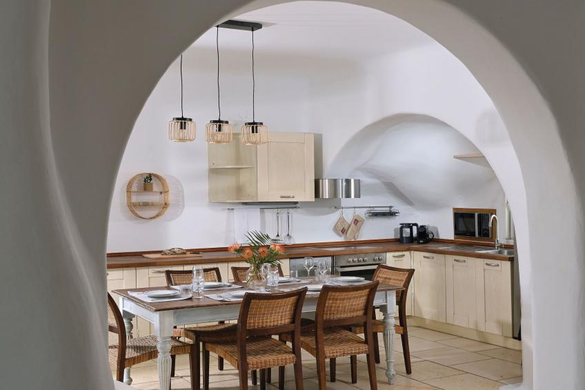 "Paraga Villa 2" mit Whirlpool - foto 50