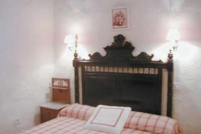 Gemütliche Ferienwohnung La Oliva - foto 2