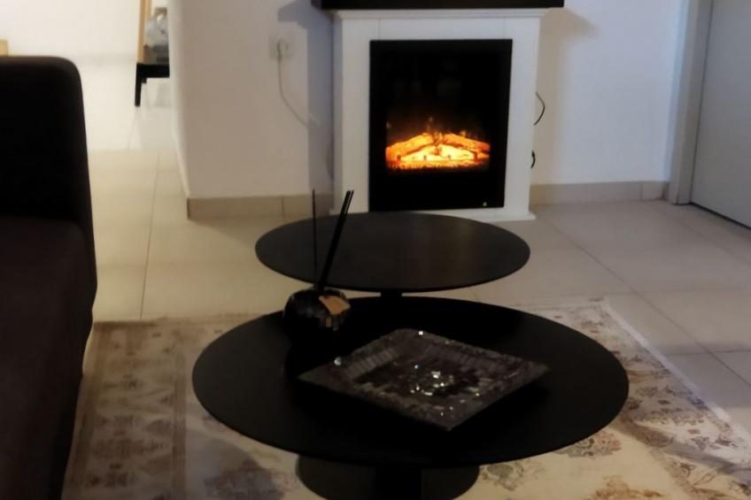 Olivia Sea Cottage - foto 17