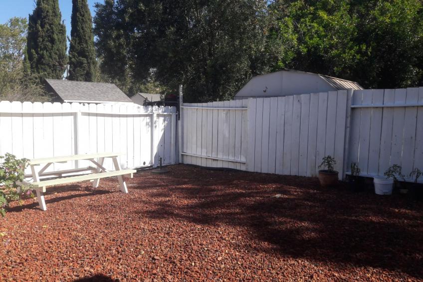 50 La Cruz Avenue, Benicia, Kalifornien - foto 37