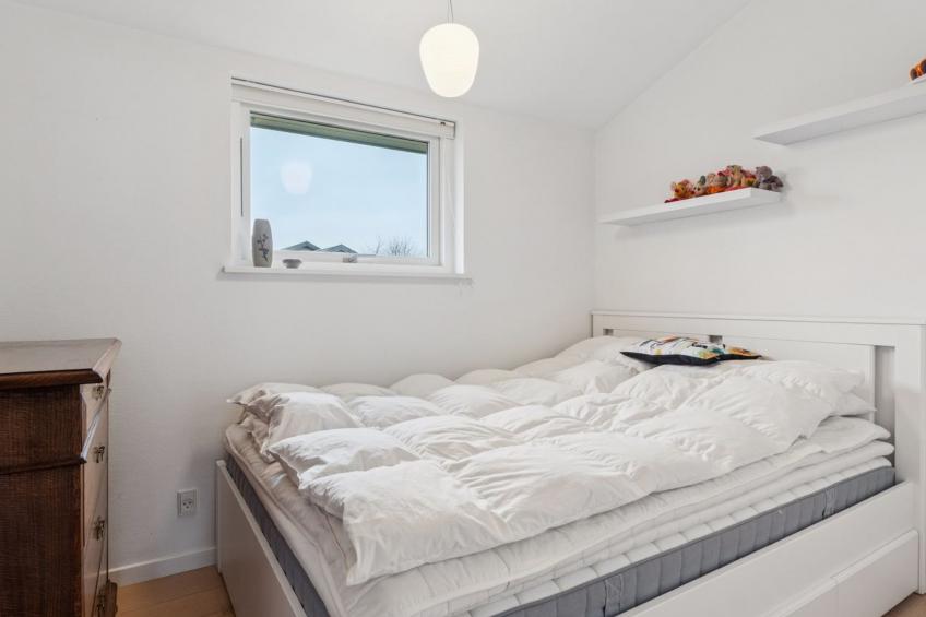 "Siegfried" - 300m to the fjord - foto 7