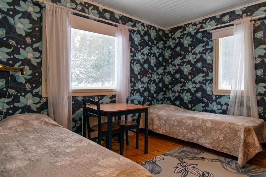 Nieminokka - foto 10