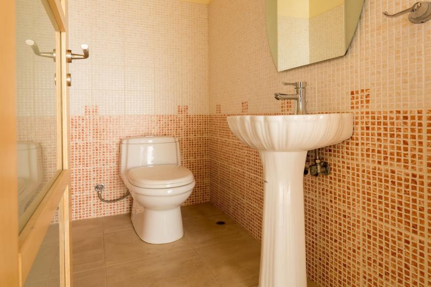 Villa mit privatem Pool in der Nähe von Elafonissi Strand - foto 23