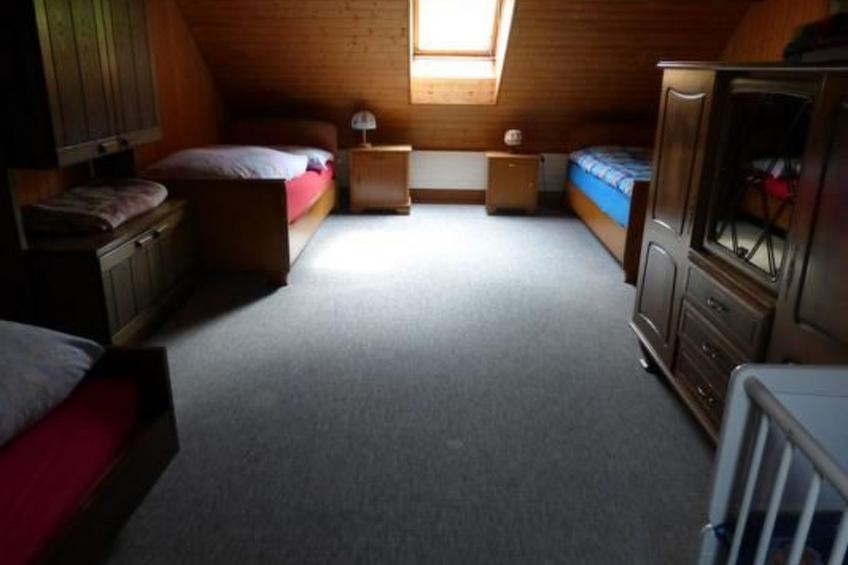 Ferienhof-Barenegg - foto 6