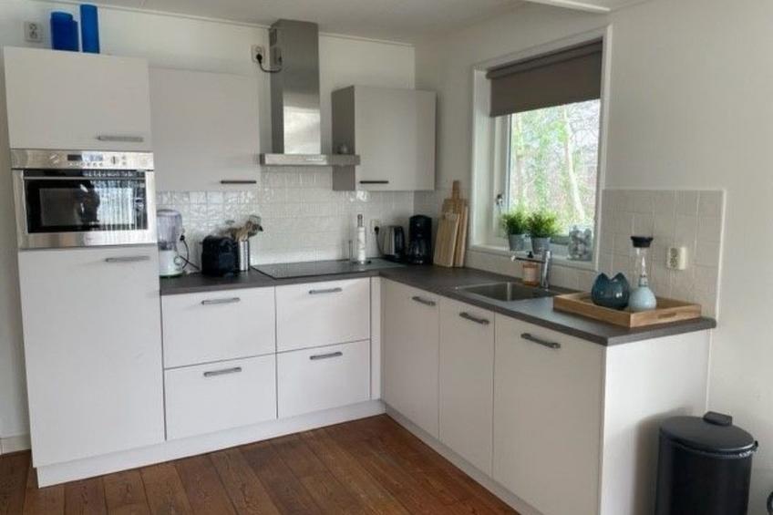 "Wad und Wal" mit Schwimmbad - foto 9