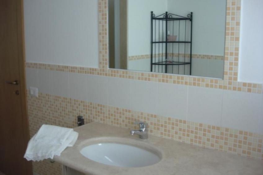 Wohnung 'Casa dek Gelso' - foto 36