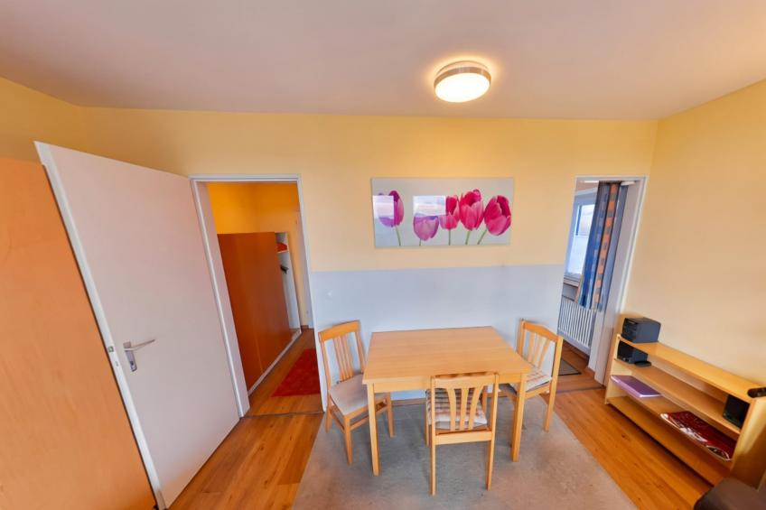 Geyersberg Freyung- Typ A Standard - foto 4