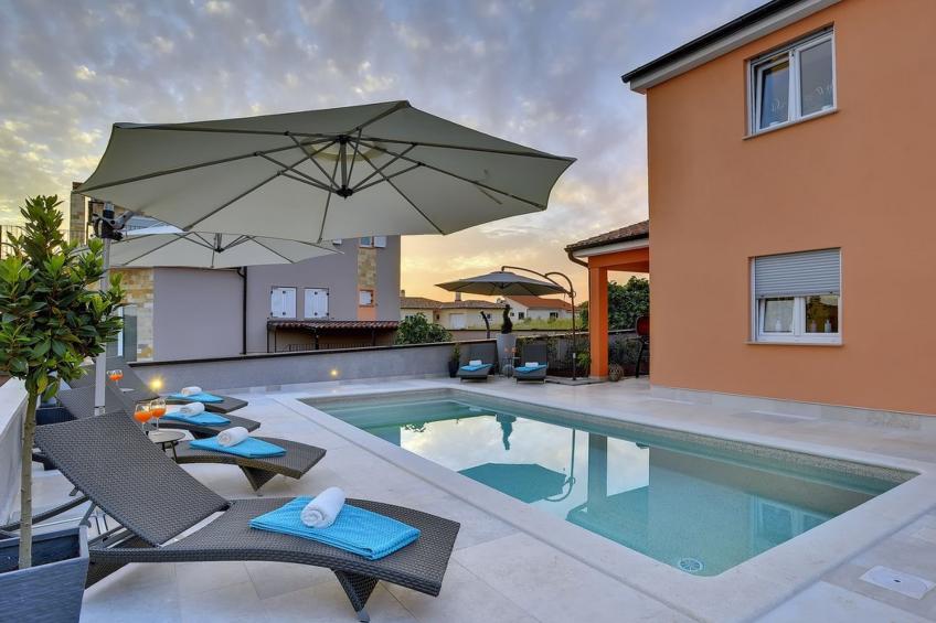 Casa Jadreški - foto 2