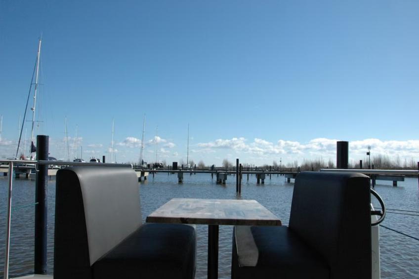 Boot zonder naam - foto 18
