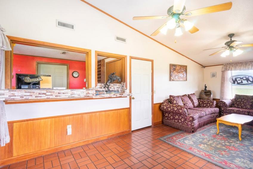 2 Bedroom Apartment - foto 6