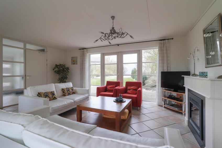 Beach Resort Makkum 21 - foto 43