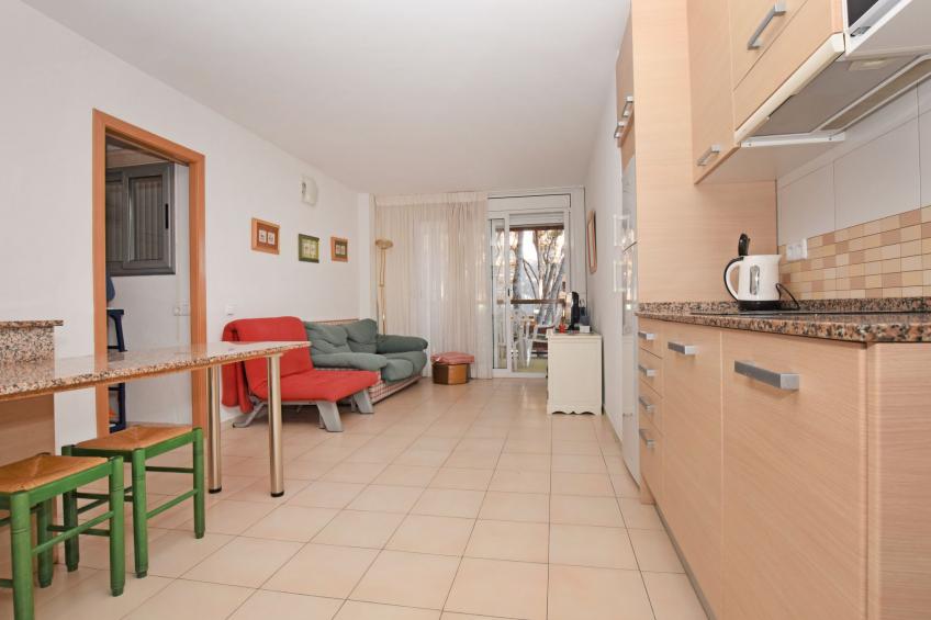 Els Pins - foto 12
