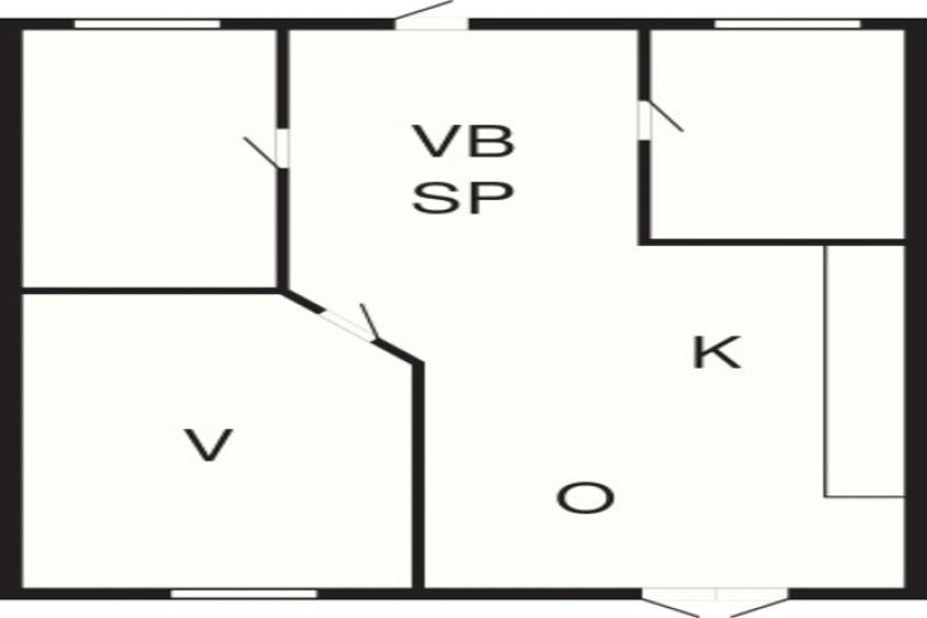 BF-FT8YZ - foto 26