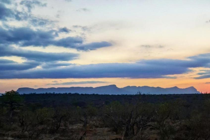 Villa Lanterfant - foto 36