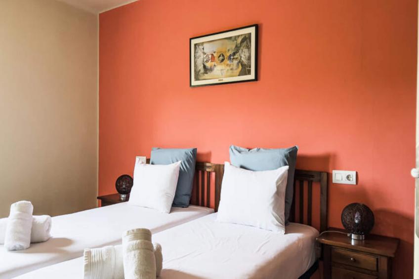 Mobil Home - Bungalow - Cottage à Vilaür - foto 36