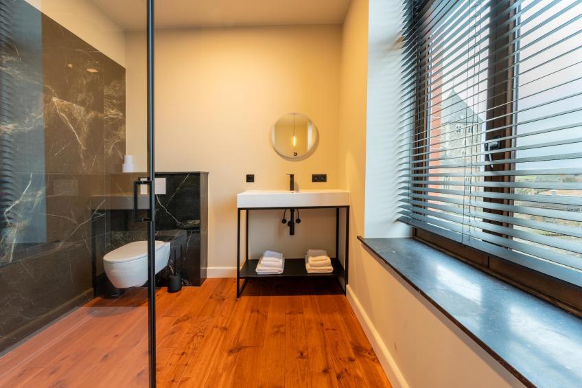 Pastorij Rutten - foto 30