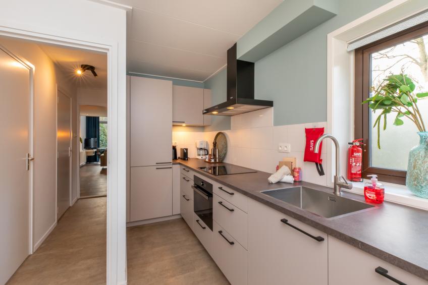 Valkenisseweg 88 WoesteHoeve - Grootvalkenisse - foto 4